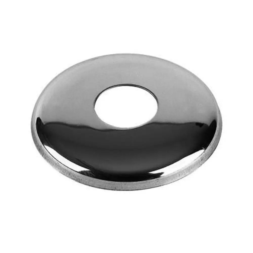 MUSLUK AYNA 1. KALİTE 8,5 CM